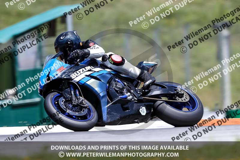 15 to 17th july 2013;Brno;event digital images;motorbikes;no limits;peter wileman photography;trackday;trackday digital images